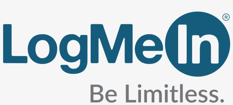 logmein